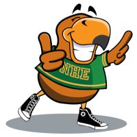 Northwood Hills Elementary (@nherisd) 's Twitter Profile Photo Northwood Hills Elementary (@nherisd) 's Twitter Profile Photo