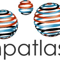 The Natural Products Atlas (@natprodatlas) 's Twitter Profile