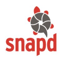 snapd Ajax (@snapdajax) 's Twitter Profile