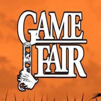 Game Fair (@gamefairusa) 's Twitter Profile Photo Game Fair (@gamefairusa) 's Twitter Profile Photo