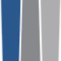 Nelson Bryan & Cross (@nbclegal) 's Twitter Profile