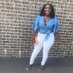 Lauren Olivia Moorer (@lauren_o1995) Twitter profile photo Lauren Olivia Moorer (@lauren_o1995) Twitter profile photo