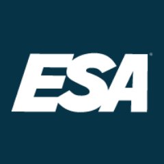 Electronic Security Association