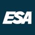 Electronic Security Association (@ESATweet) Twitter profile photo