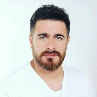 Serkan Efe (@serkane57269343) Twitter profile photo