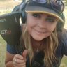 Digger_Dawn's profile picture. Hello, Im a lady Metal Detectoress, with a sense of humour. Trying to find my Roman hoard with my Garrett AT Max & ACE 400i .#metaldetecting #Garrett