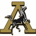 Andrews News Connection (@anewsconnection) Twitter profile photo