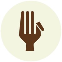 Operation Turkey (@operationturkey) Twitter profile photo