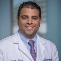 David Miranda (@dmiranda_md) 's Twitter Profile