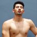 GayThai (@gaythailxxxx) Twitter profile photo GayThai (@gaythailxxxx) Twitter profile photo