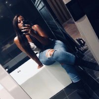 Letlotlo_M (@lady_eltee) 's Twitter Profile