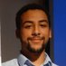 Marwen SLAMA (@marwenslama2) Twitter profile photo Marwen SLAMA (@marwenslama2) Twitter profile photo