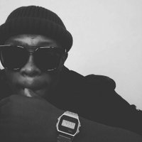 BlackMonk (@blackmonk19) 's Twitter Profile