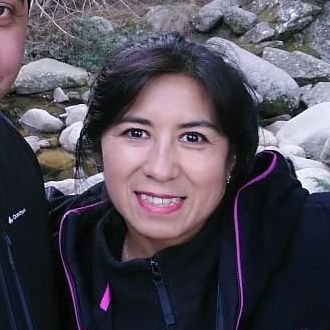 estercita_75's profile picture. 