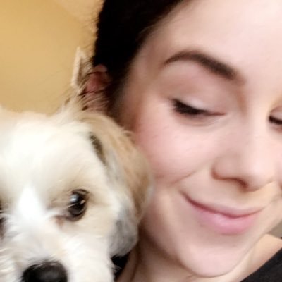 jillcandigit's profile picture. Nancy Drew with a gif arsenal🕵🏻‍♀️⭐️🖤