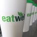 EatWell Whipps (@EatwellWhipps) Twitter profile photo