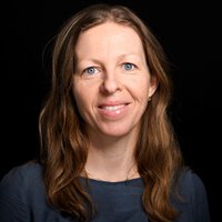 Ina Lykke Jensen(@InaLykkeJensen) 's Twitter Profile Photo