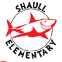 Shaull Elementary(@ShaullSharks) 's Twitter Profile Photo