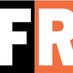 Front Row Preps (@frontrowpreps) Twitter profile photo Front Row Preps (@frontrowpreps) Twitter profile photo