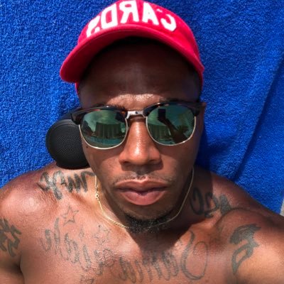 #WorkorGetWorked #TAPERGANG #TEAMAC #ILOVEME #ILOVEFAMILY #FOCUSDONTFAIL #JPHINEWSUPDATE #JPHIFOUNDINGFATHER
