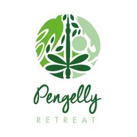 Pengelly Retreat(@ruthie_pengelly) 's Twitter Profile Photo
