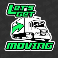 LetsGetMovingLLC (@letsgetmovingkc) 's Twitter Profile