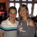 Sherri Arrietta (@sherria327) Twitter profile photo Sherri Arrietta (@sherria327) Twitter profile photo