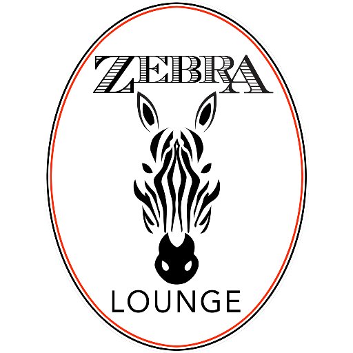 Zebra Lounge