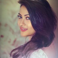 Mitthila mou (@mitthilam) 's Twitter Profile