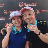 Yan Li (@yan_salsa) 's Twitter Profile