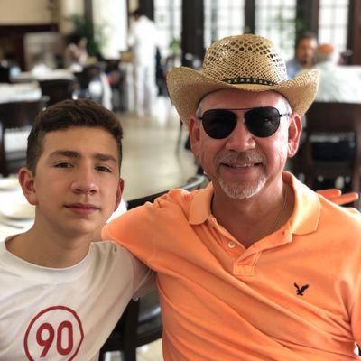 emilbodeJessGa1's profile picture. 