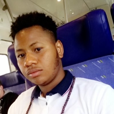 bangour30875664's profile picture. 