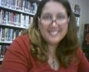 Lover of Jesus, Minister of the Gospel of Jesus, Mother of 7 wonderful children, educator
