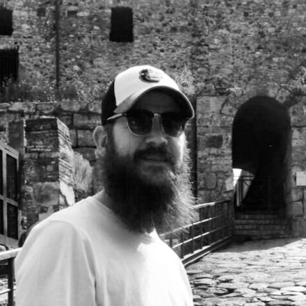 RichardDawson11's profile picture. Motorsports photographer