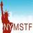 NYMSTF's profile image