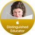 Mandy Hollingshead mhollingshead.bsky.social (@mhollingshead) Twitter profile photo Mandy Hollingshead mhollingshead.bsky.social (@mhollingshead) Twitter profile photo