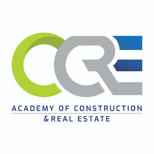 The Academy of Construction and Real Estate is non-profit organisation established in South Africa that seeks to promote education and professional development.