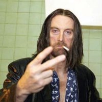 Matt Ellis (@mattlettuce) 's Twitter Profile Photo