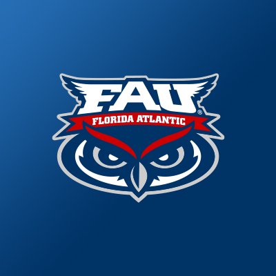 Affiliated with the @faumbasport Program and @faubusiness at Florida Atlantic.  See our weekly rankings of all active FBS kickers and punters on our website.