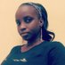 Glory Adeogun (@its_glossy) Twitter profile photo Glory Adeogun (@its_glossy) Twitter profile photo