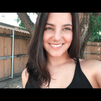 AshAnnStevenson's profile picture. W H A T E V E R