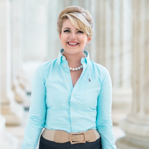 Sara_ndipitous's profile picture. 