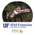 UF IFAS Pasco County (@PascoExt) Twitter profile photo