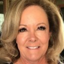 Polly Lawrence - @PollyLawrenceCO - Twitter
