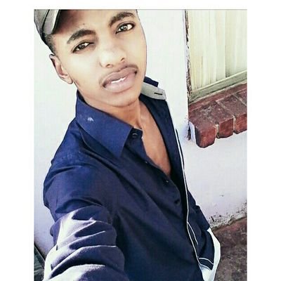 Hey guys Hk thats my name am in this industry professionals Kwaitooo boiz i feel it .For Booking Number 0611451763