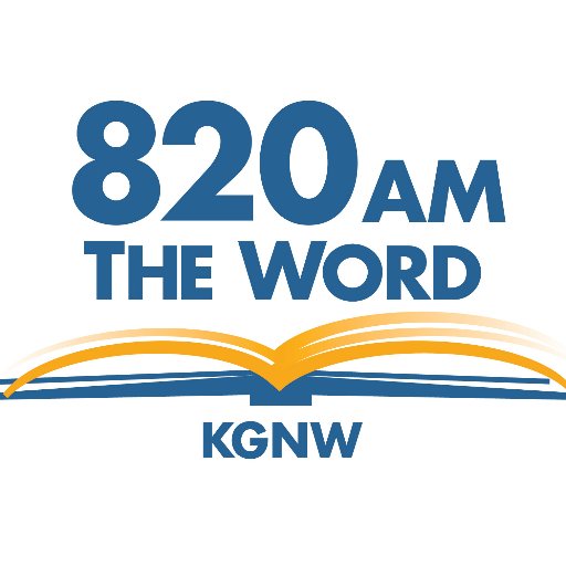 KGNW 820 AM is Seattle's premier Christian Teaching and Talk station. Visit kgnw.com for program information, current events, featured ministries, and more!