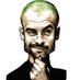 MrGuardiola (@guardiola_mr) Twitter profile photo MrGuardiola (@guardiola_mr) Twitter profile photo