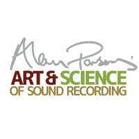 ASSR (@alanparsonsassr) 's Twitter Profile
