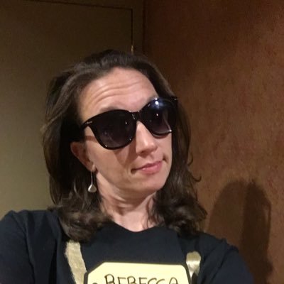 FunFurmans's profile picture. I am a high school history teacher in Knoxville, Tennessee. This is my school account.