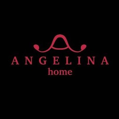 Angelina home